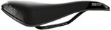 Selle Italia Max S5 Superflow Sattel