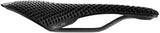 Selle Italia SLR 3D Elite Sattel