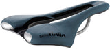 Selle Italia SLR Boost Ti Superflow Gravel Sattel