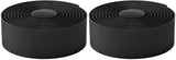 Selle Italia Smart Tape Greentech Lenkerband
