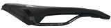 Selle Italia X-LR Air Cross Superflow Sattel
