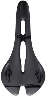 Selle San Marco Aspide Open-Fit dynamischer Sattel