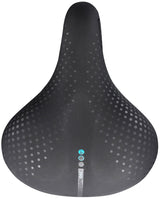 Selle San Marco Bioactive City Gel Sattel