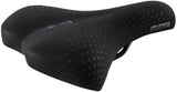 Selle San Marco bioaktives sportliches großes Gel