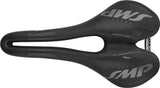 Selle SMP VT30 Gel-Sattel