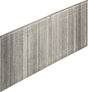 Senco brads 1,2 x 38 roestvast staal - ax17ega