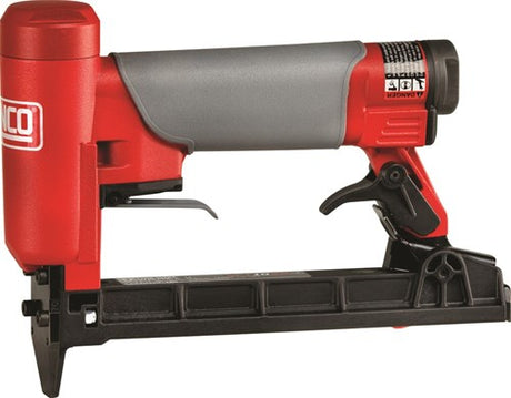 Senco Leichtheftgerät SF10XP E TF – 6S2031N