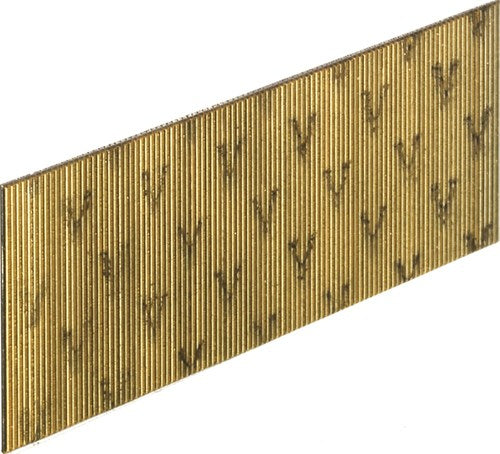 Senco CZ-Stift Liquor-Finish 0,6 x 25 mm (10000 Stück)