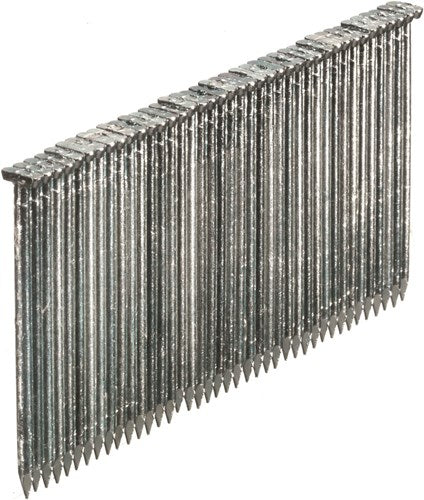 Senco t-nagels 2,2 x 45 mm hard-staal gegalvaniseerd - ph19aia