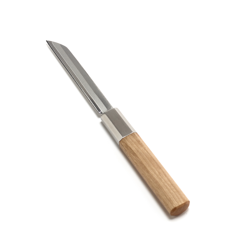 Serax inku by sergio herman peeling knife 9cm