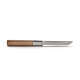 Serax inku by sergio herman peeling knife 9cm