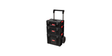 Qbrick system pro ingesteld 5 2.0 plus