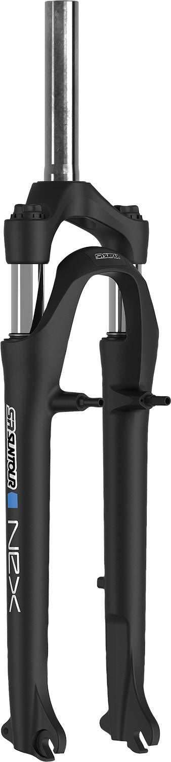 Suntour sf20 nex p hlo 28 63 mm V-Brake-Federgabel