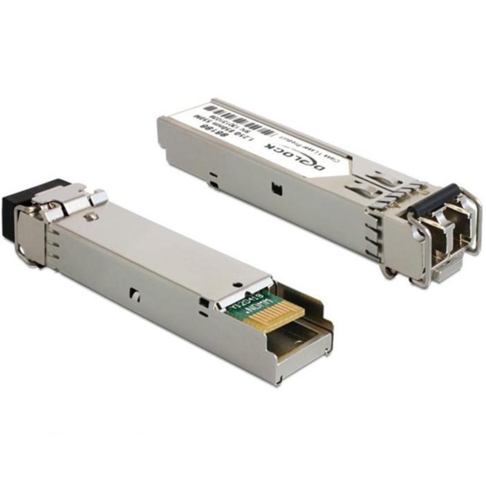 4043619861880