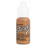 Ranger Tinte Ranger • Stickles Roségold