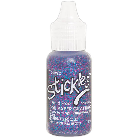 Ranger Tinte Ranger • Stickles kosmisch