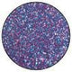 Ranger Tinte Ranger • Stickles kosmisch