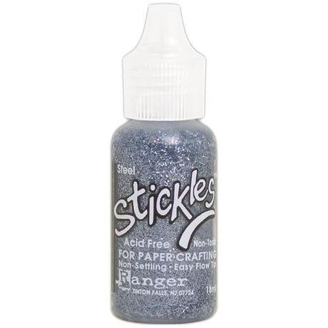 Ranger Ink Ranger • Stäbchen funkeln