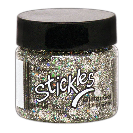 Ranger Tinte Ranger • Stickles Glitzergel Asteroid