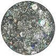 Ranger Tinte Ranger • Stickles Glitzergel Asteroid