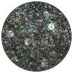 Ranger Tinte Ranger • Stickles Glitzergel dunkle Materie