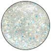 Ranger Tinte Ranger • Stickles Glitzergel Mondstaub