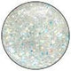 Ranger Tinte Ranger • Stickles Glitzergel Mondstaub