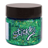 Ranger Tinte Ranger • Stickles Glitzergel Medusa