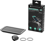 Shapeheart magnetische Smartphone-Halterung fürs Fahrrad