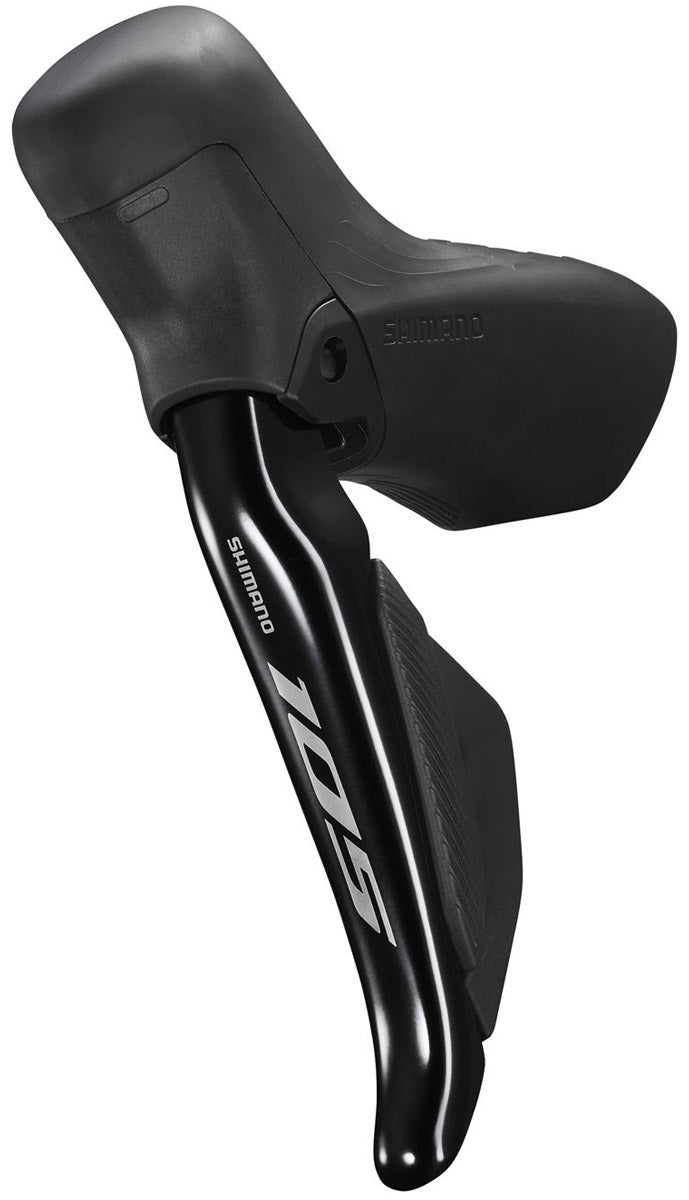 Shimano 105 di2 st-r7170+br-r7170 2-Gang-Scheibenbremse vorne