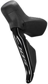 Shimano 105 di2 st-r7170+br-r7170 2-Gang-Scheibenbremse vorne