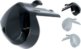 Shimano 105 st-r7000 Typenschild