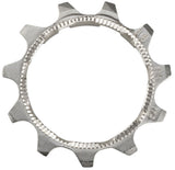 Shimano Kettenrad für CS-R8000 CS-6800