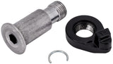 Shimano-Achseneinheit für die Schaltwerkhalterung rd-m5100