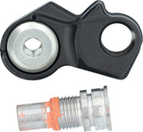 Shimano-Achseneinheit für rd-m820-Schaltwerkshalterung