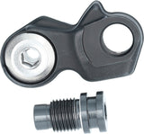 Shimano-Achseneinheit für die Schaltwerkhalterung rd-r8050