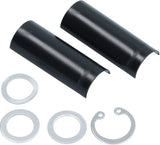 Shimano-Adaptereinheit für sm-btr2 bt-dn110