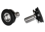 Shimano altus fc-m311 3x7 8-speed crank 42 32 22