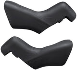 Shimano Tretlagerabdeckungen für ST-R7170