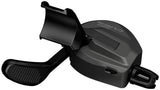 Shimano Cues SL-U8000 2-Gang i-Spec II Schalthebel links