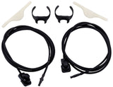 Shimano Dura Ace Di2 SW-RS801-E Satellite Shifter TT Verlängerungsstange