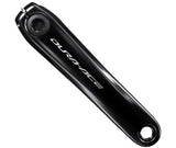 Shimano Dura Ace FC-R9200 12-Gang-Kurbel 46 36