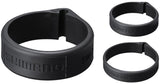 Shimano di2 ew-cb300 handlebar cable holder for ew-sd300 cable