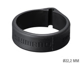 Shimano di2 ew-cb300 Lenkerkabelhalter für ew-sd300 Kabel