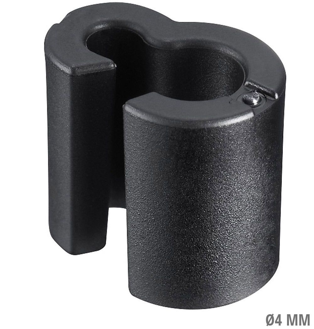 Shimano di2 ew-cl300 Montageclip für ew-sd300 Kabel