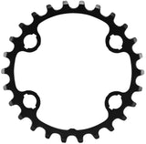 Shimano fc-mt610 610-b2 2x12-fach Kettenblatt
