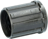 Shimano-Freilaufkörper für fh-m4050
