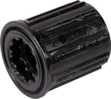 Shimano Freilaufkörper für fh-m525 m525-a