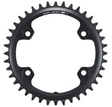 Shimano grx fc-rx820 1x12-fach Kettenblatt