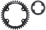 Shimano grx fc-rx820 1x12-fach Kettenblatt